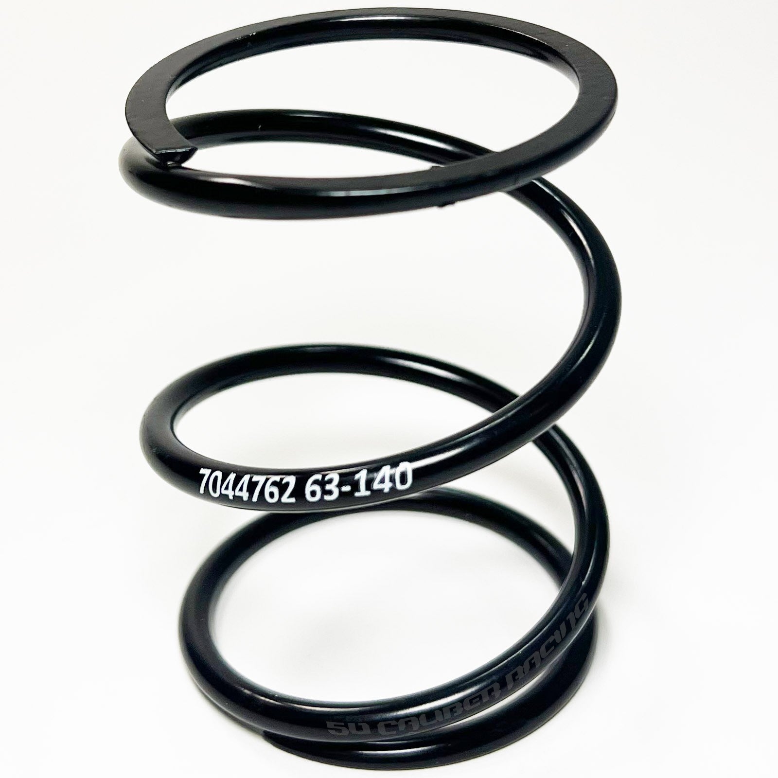 OEM Polaris Primary Clutch Spring 7044762 for RZR XPT 2017-2020