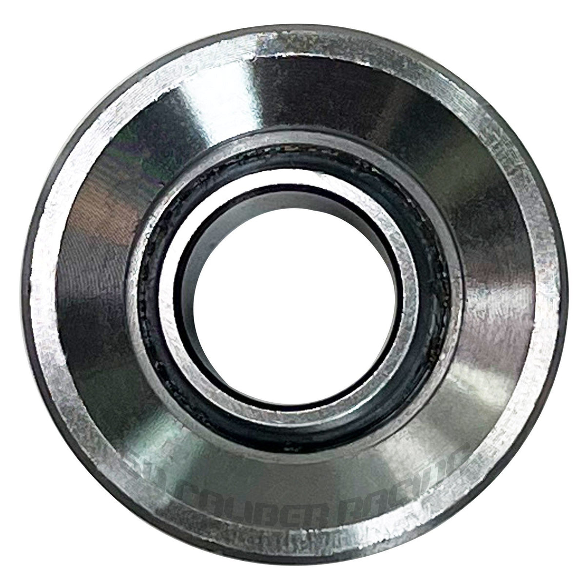 Uniball Bearing Fabrication Kit - .5" to 1.5" Bore