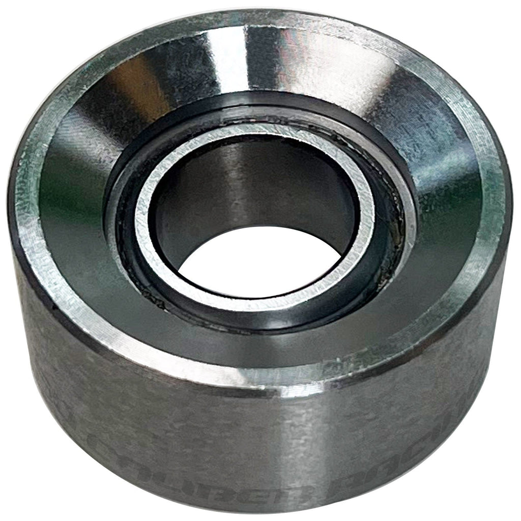 Uniball Bearing Fabrication Kit - .5" to 1.5" Bore