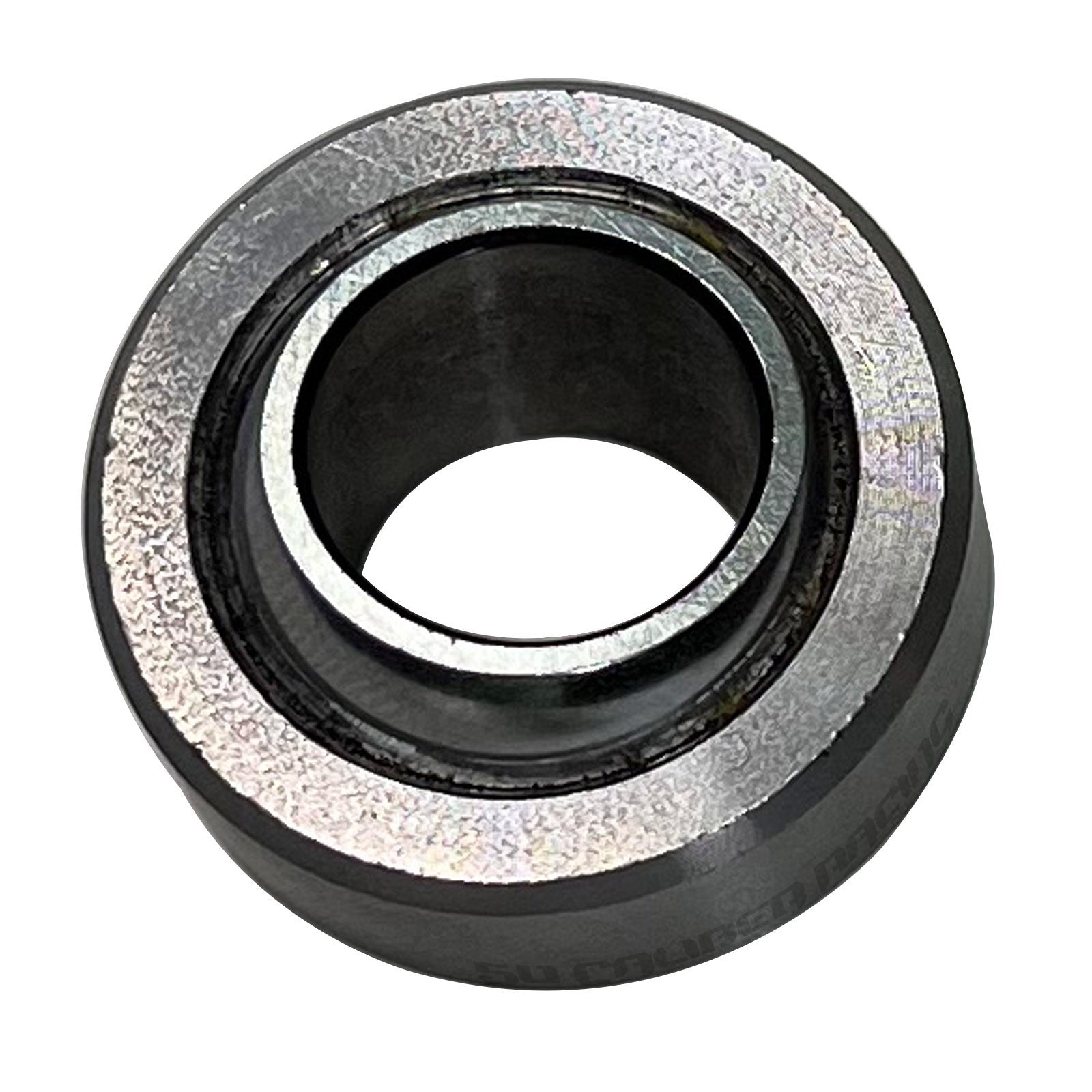 Uniball Spherical Bearings - .5" to 1.5" Bore