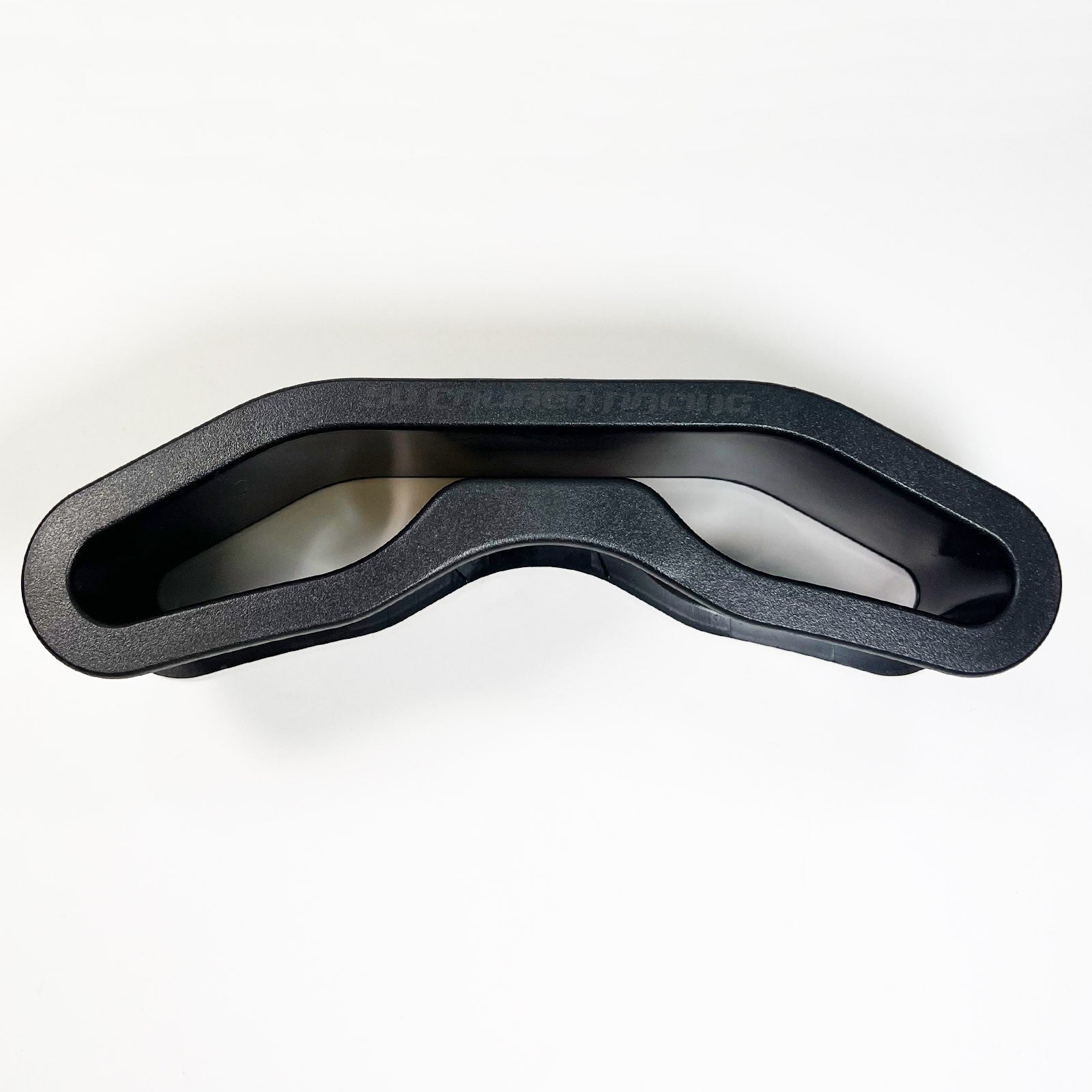 Harness Pass Through Bezel Insert