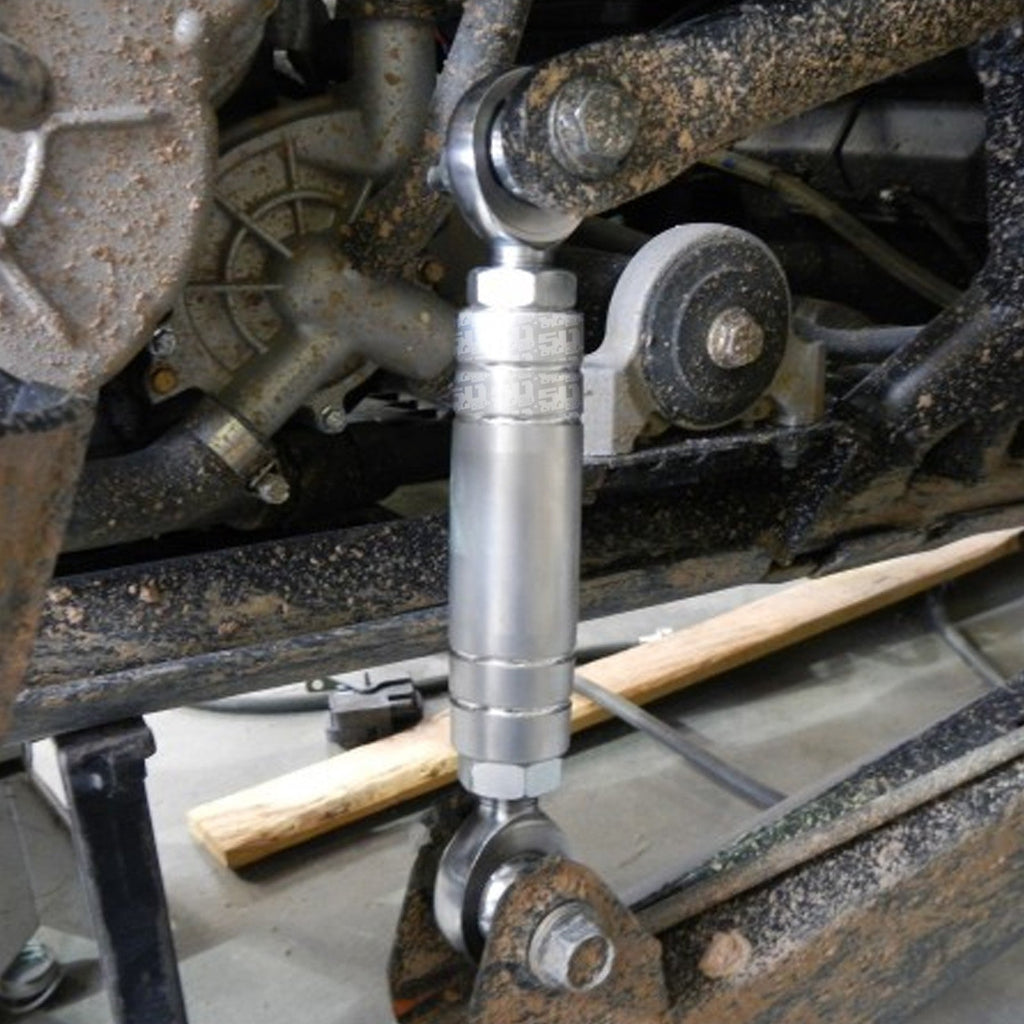Polaris RZR PRO R Heavy Duty  Sway Bar Links