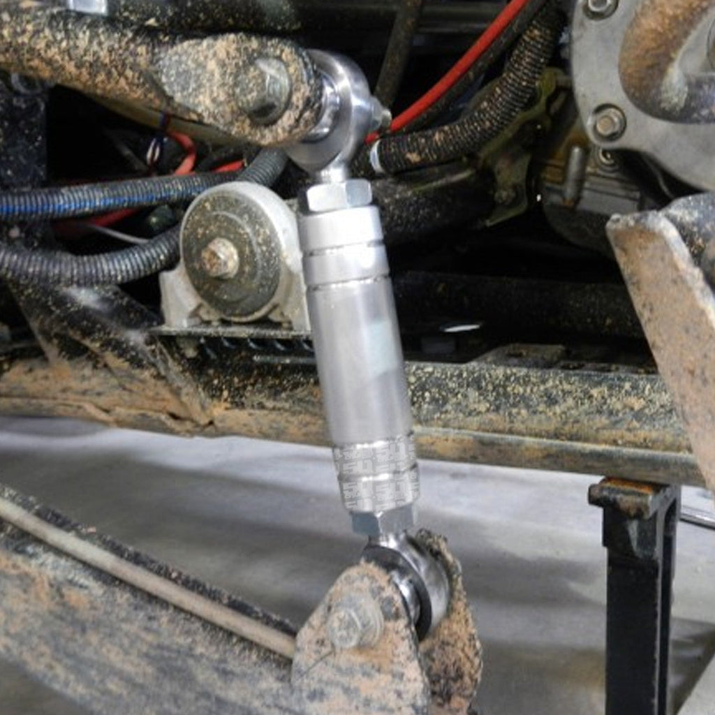 Polaris RZR PRO R Heavy Duty  Sway Bar Links