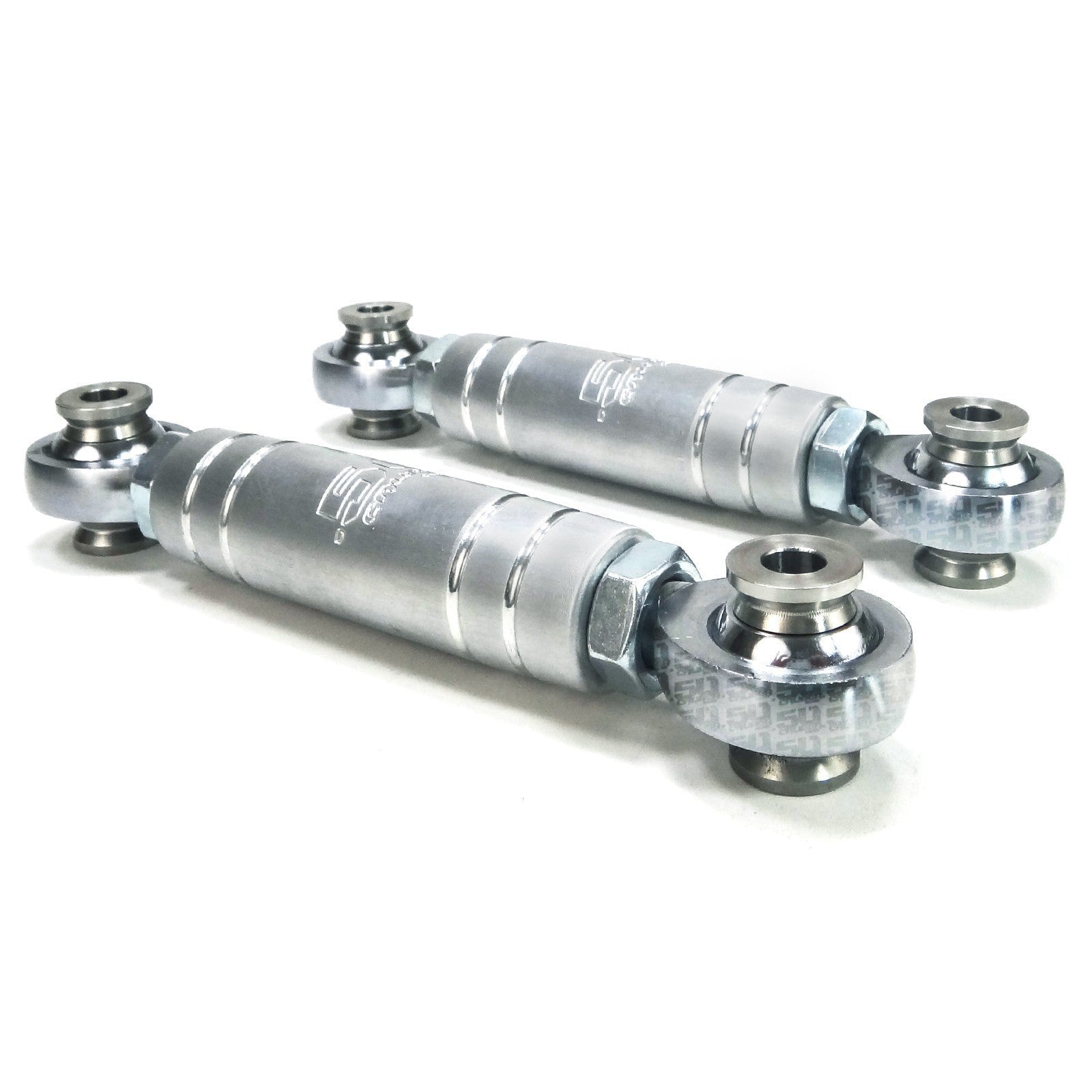 Polaris RZR PRO R Heavy Duty  Sway Bar Links