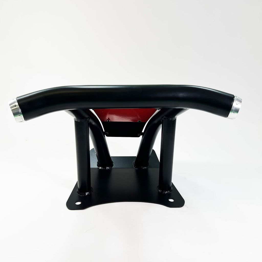 Polaris RZR Pro R Front Bumper