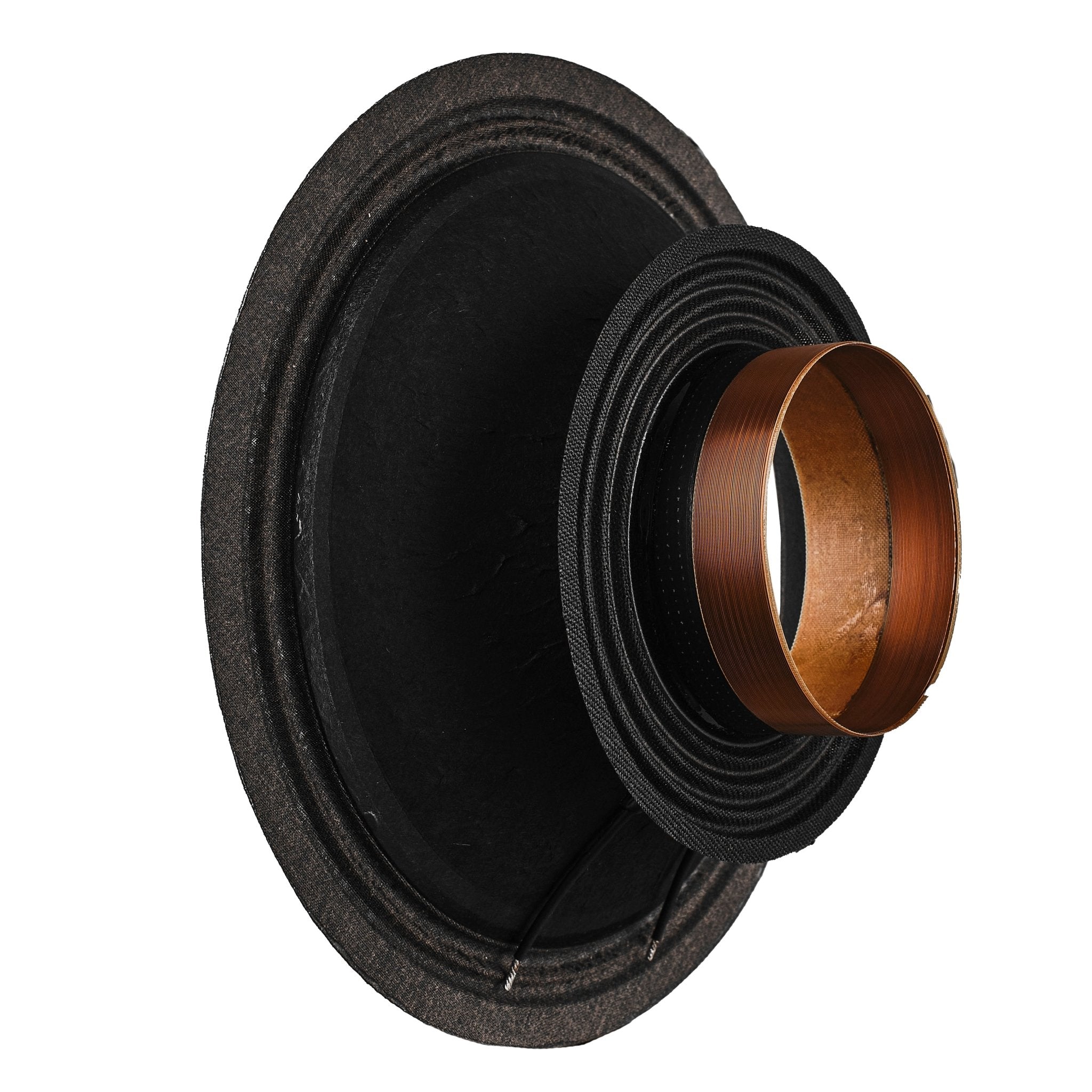 Recone Kit For 12XL1500-8