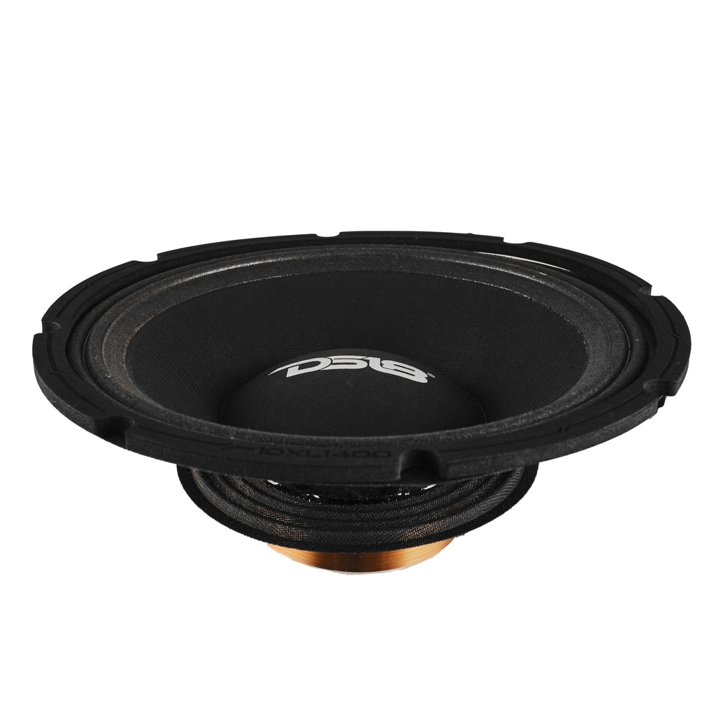 Recone Kit For 12XL1500MB-8