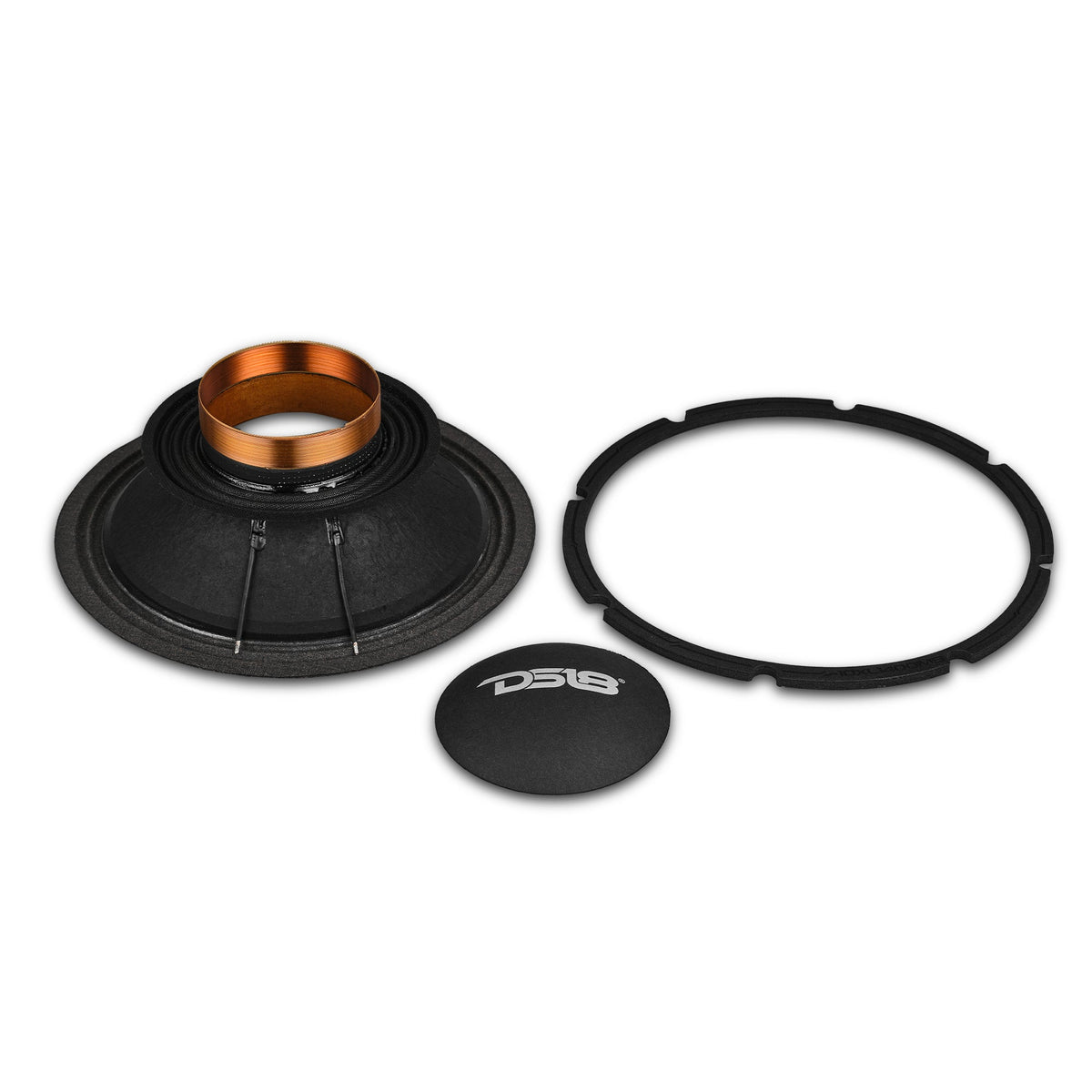 Recone Kit For 10XL1400MB-4