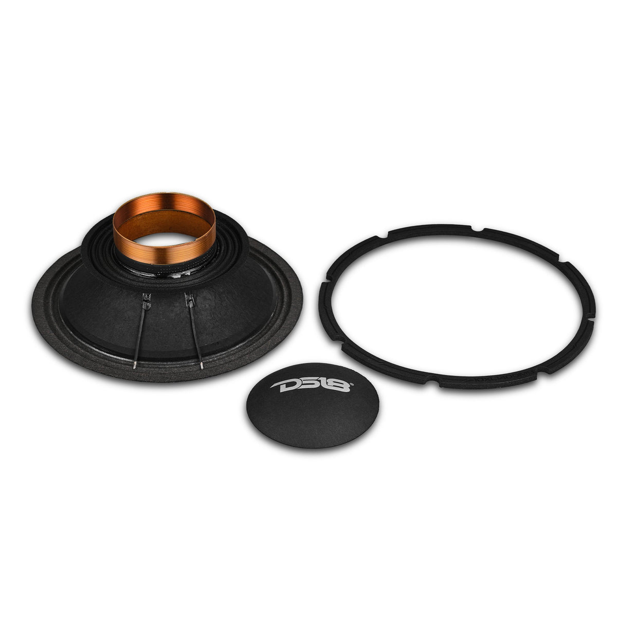 Recone Kit For 10XL1400MB-8