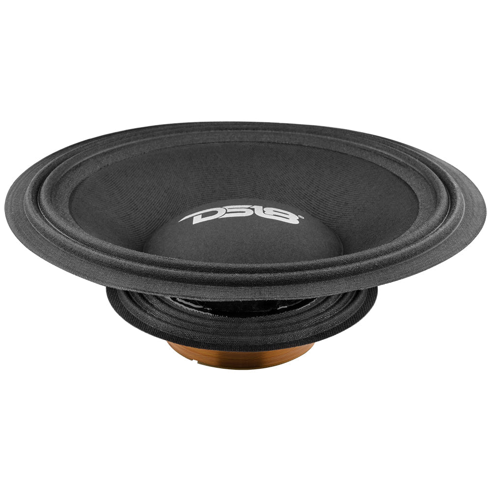 Recone Kit For 10XL1400MB-4