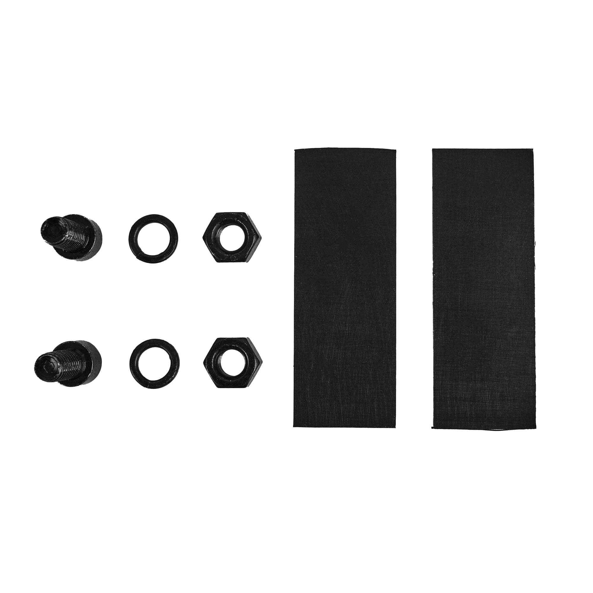 26" Marine Amplified Soundbar with Bluetooth USB & RGB Lighting 6 Speakers 600 Watts