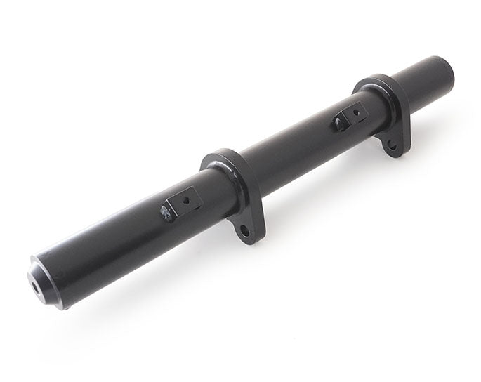 MOTOR MOUNT TUBE 18"