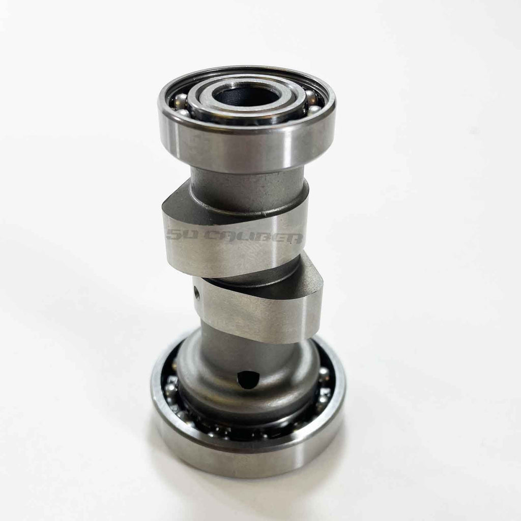88cc stage 2 big bore kit for honda xr750 and crf 50