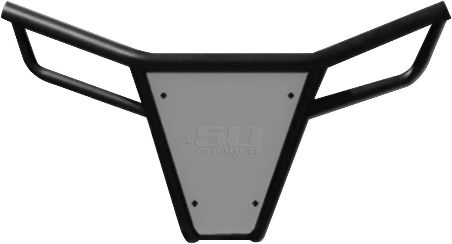 Polaris RZR 570, 800, 900 Front Bumper