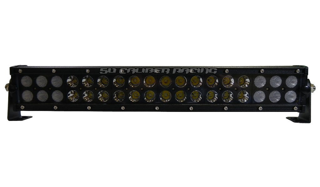 Elite Series 16.5 inch LED Light Bar