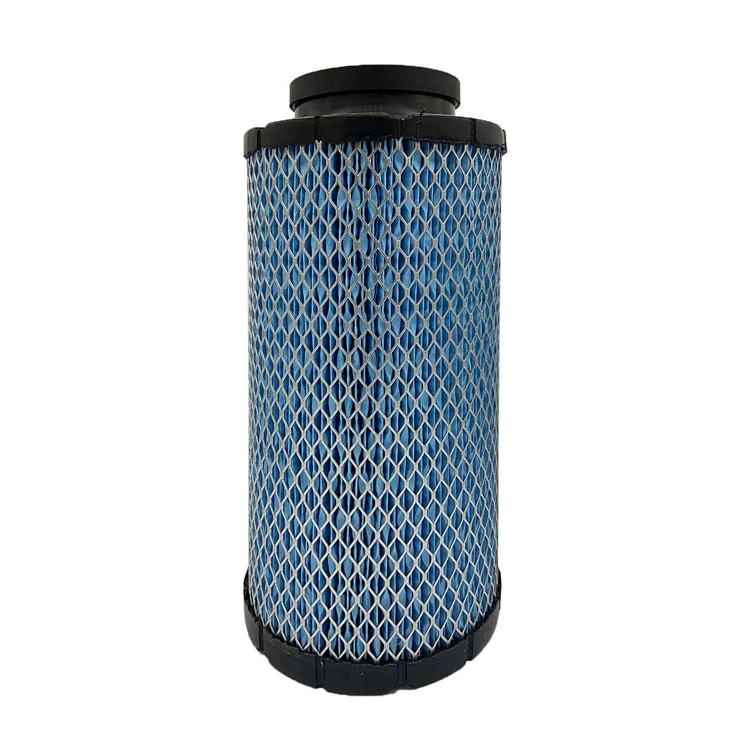 Engine Air Filter Replacement for RZR Turbo/XP 1000/Pro S/Pro XP