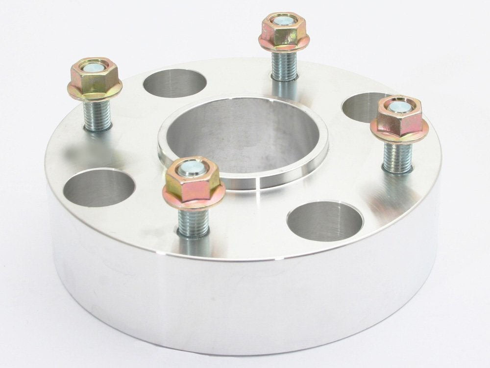 4x110 Wheel Spacer 1.5" 10x1.25mm stud
