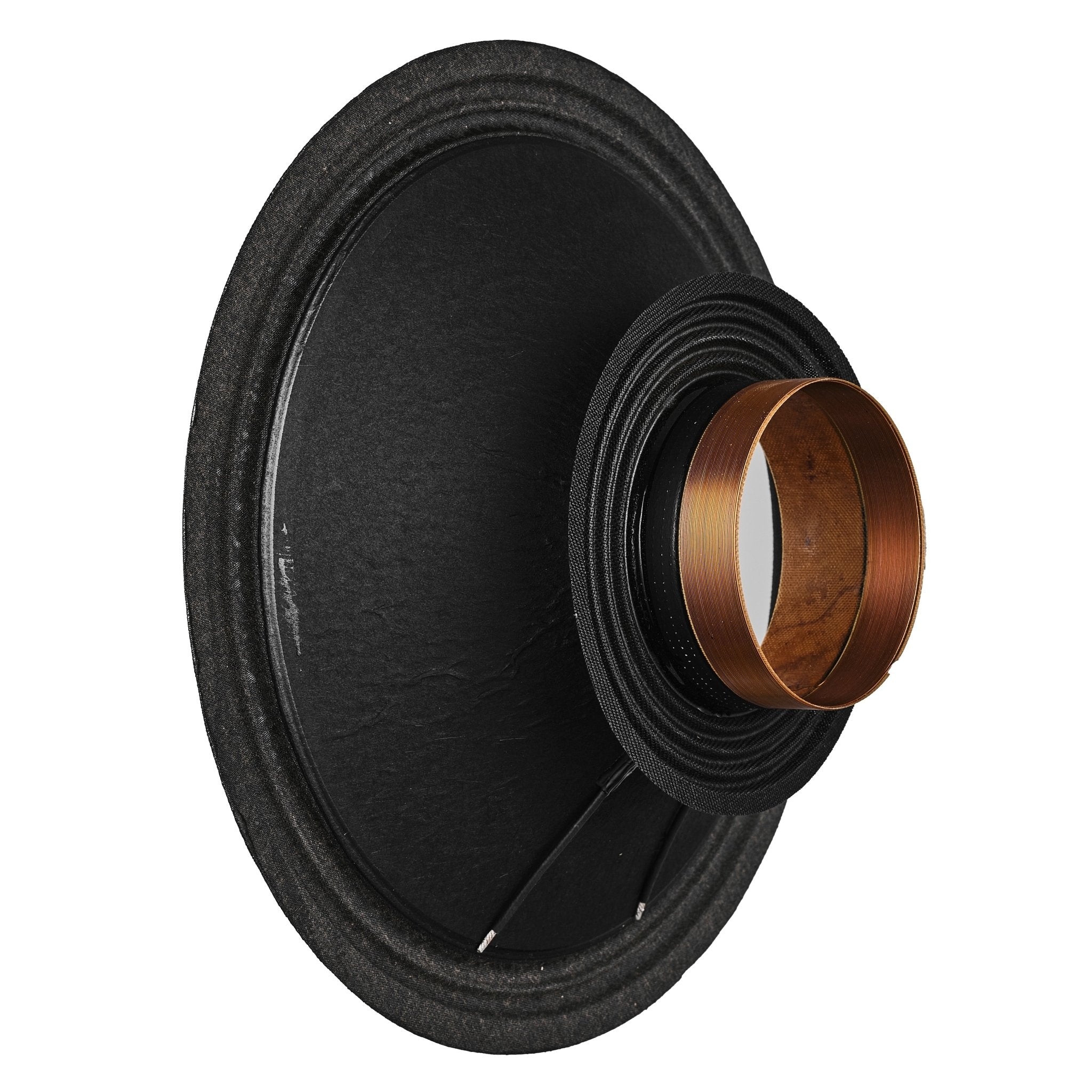 Recone Kit For 12XL1500-4