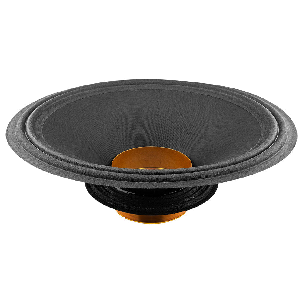 Recone Kit For 12XL1500-4