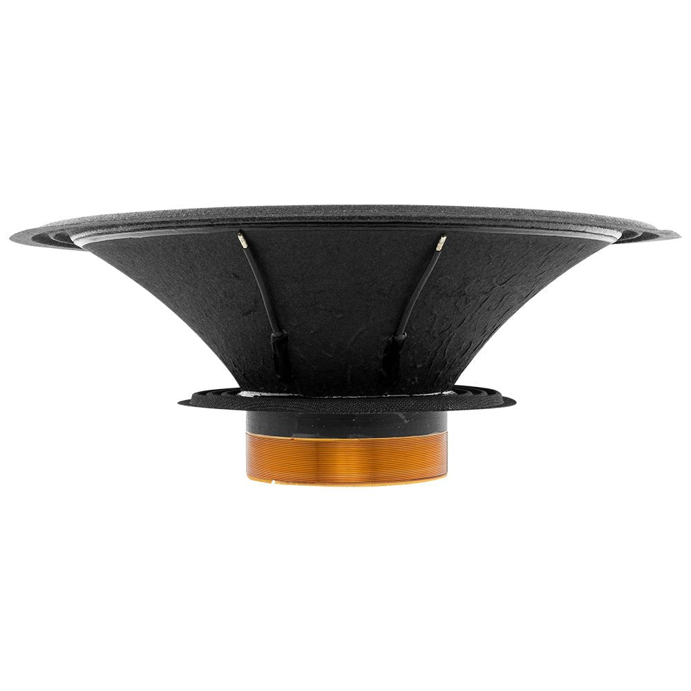 Recone Kit For 12XL1500-4