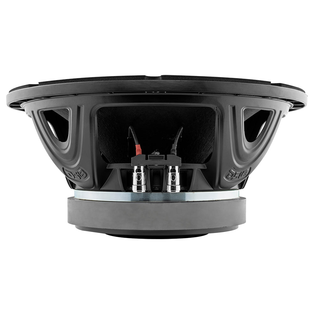 XL 12" Mid-Bass Loudspeaker 750 Watts Rms 4-Ohm
