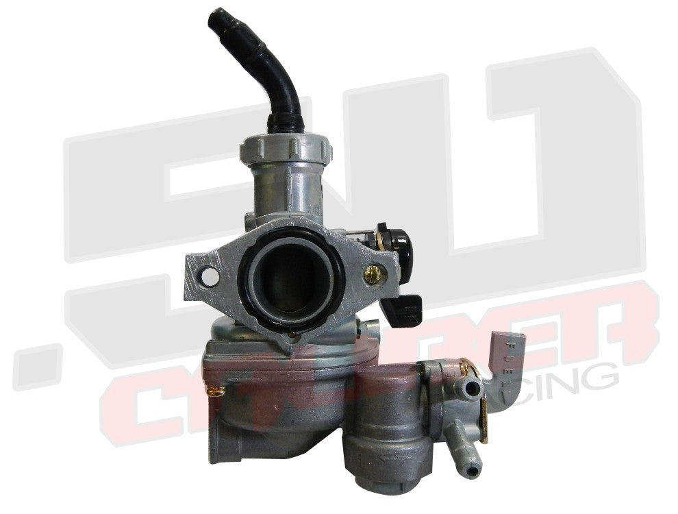 Carburetor ATC 110 3 Wheeler