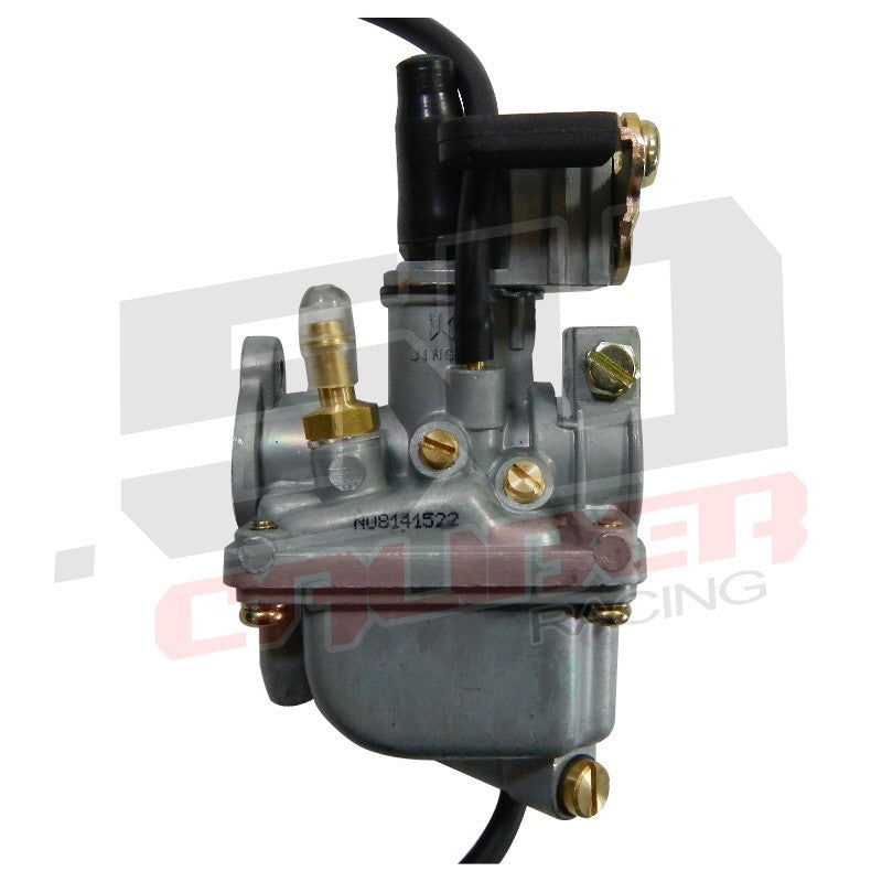 Carburetor Suzuki LT50