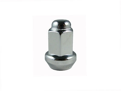 3/8-24  Lug nuts kit (16) Fit 2008-2014 RZR 900XP, 800S, 800