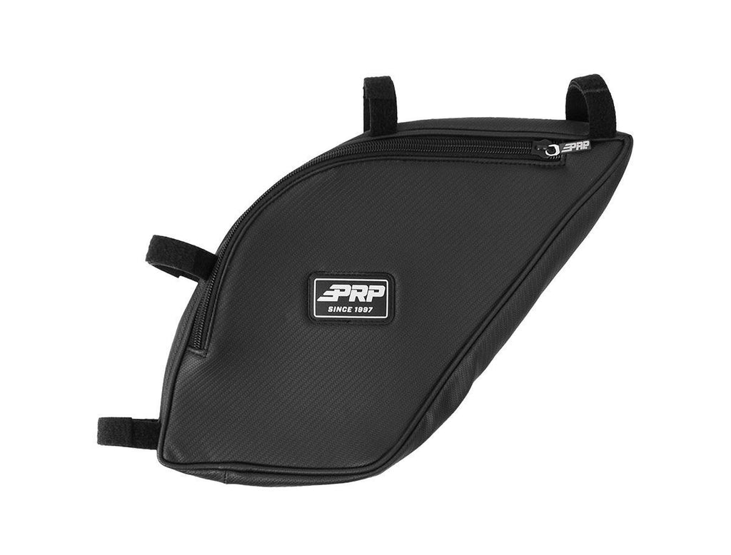 Truss Bag for 16+ Polaris General