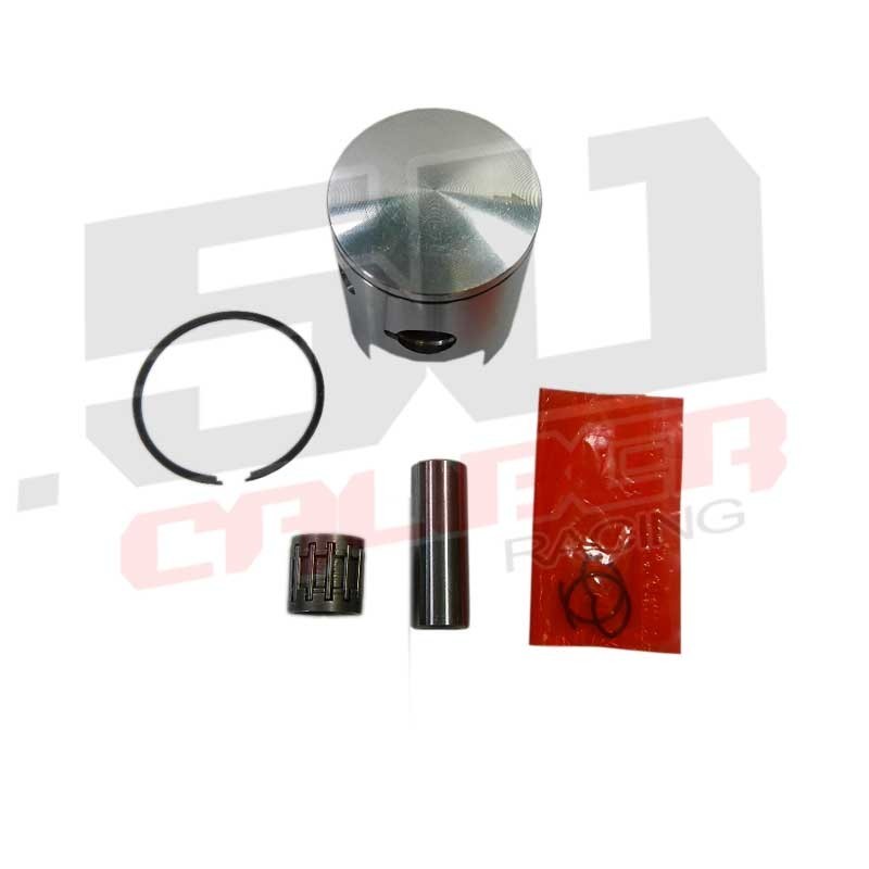 Piston Kit Standard Bore KTM 50