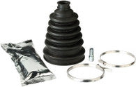 Replacement CV Boot (Universal)