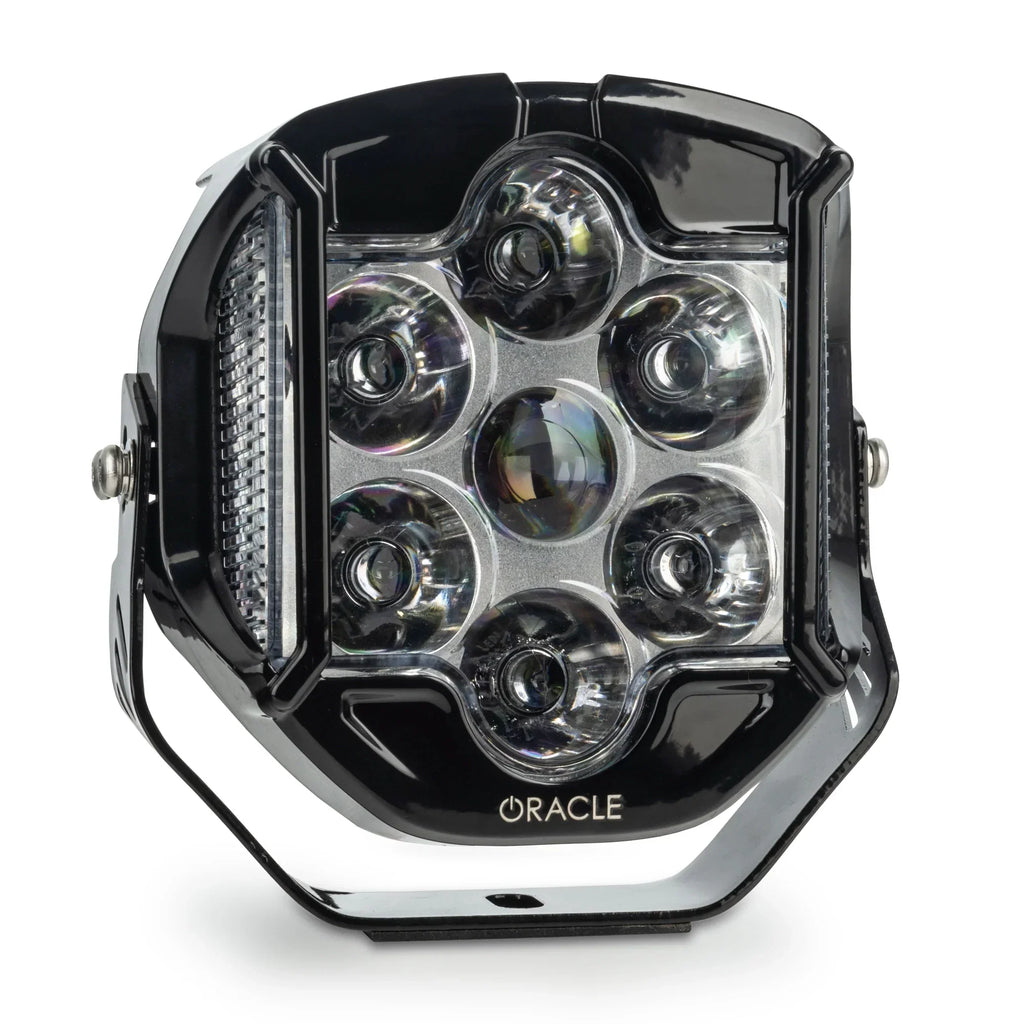 VEGA™ Series 7 Auxiliary Light Pod