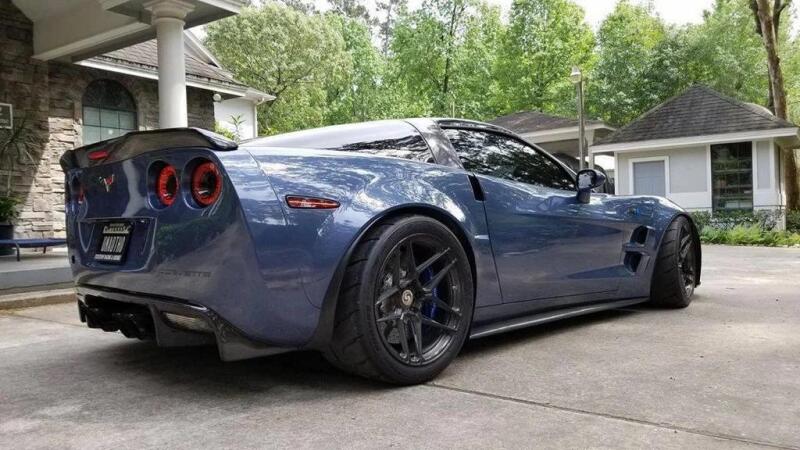 Photo - lifestyle view
