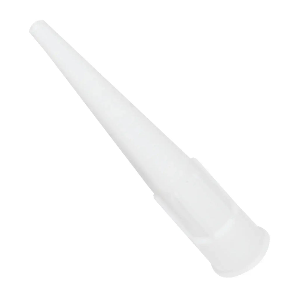 ORACLE Premium Headlight Sealant Adhesive Silicone (10oz. Tube)