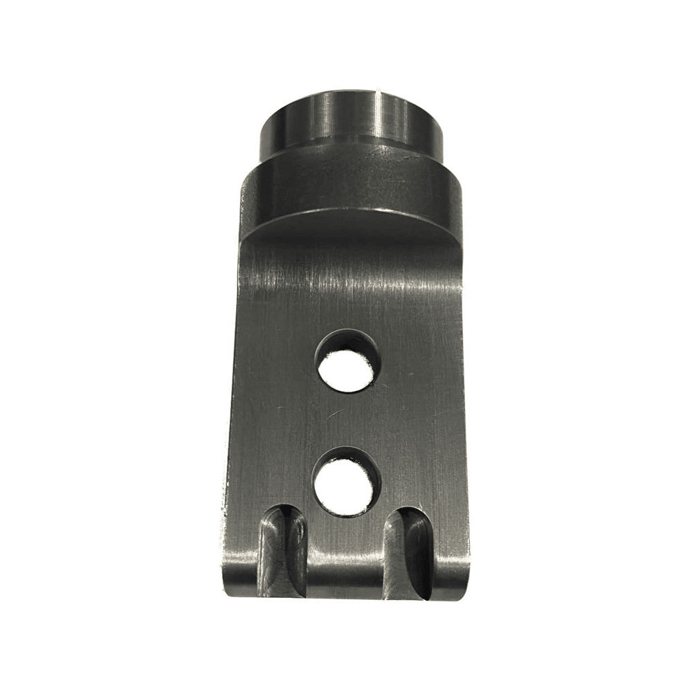 Polaris RZR Pro XP Cage Builder Kit