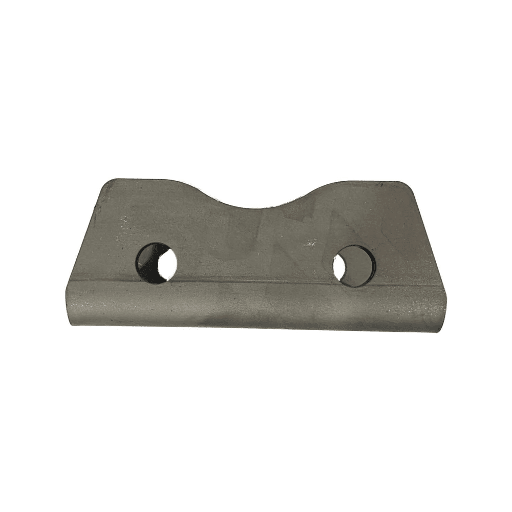 Polaris Turbo R Builder Kit with radius rear bungs