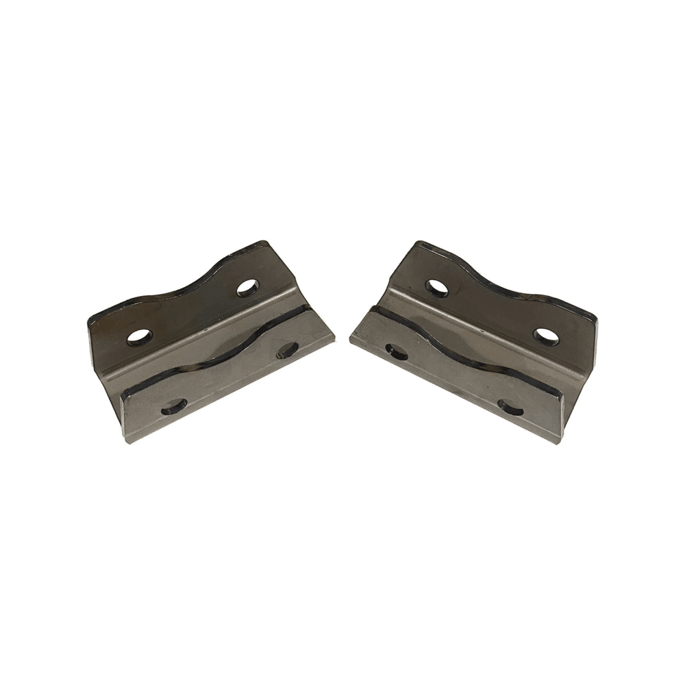 Polaris RZR Pro XP Roll Cage Bracket
