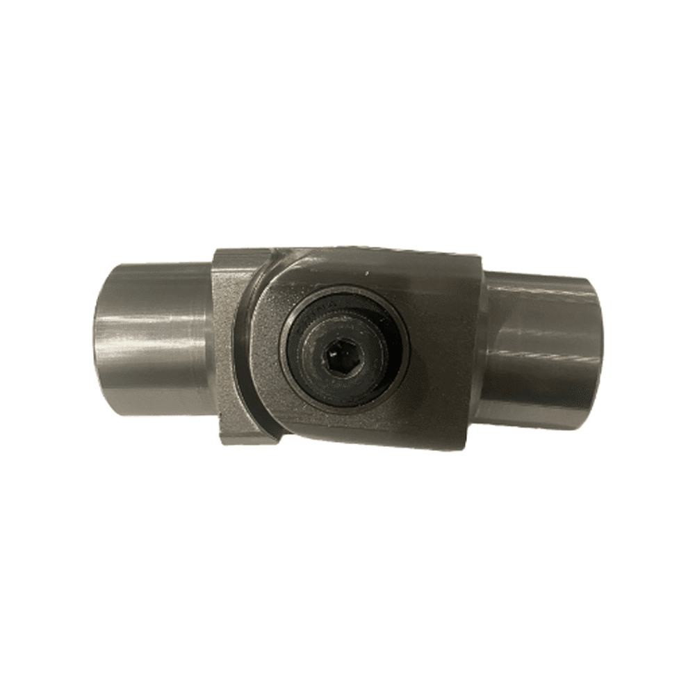 Bearing Hinge
