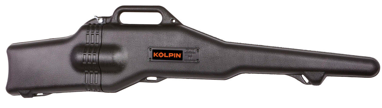Polaris Ranger Lock and Ride 4 in 1 Tool Carrier