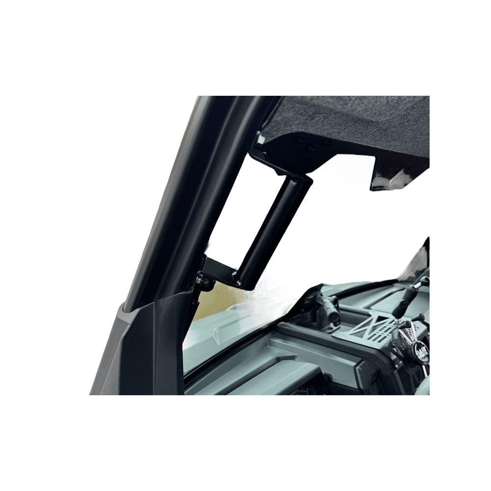 Polaris Xpedition "A" Pillar Grab Handle