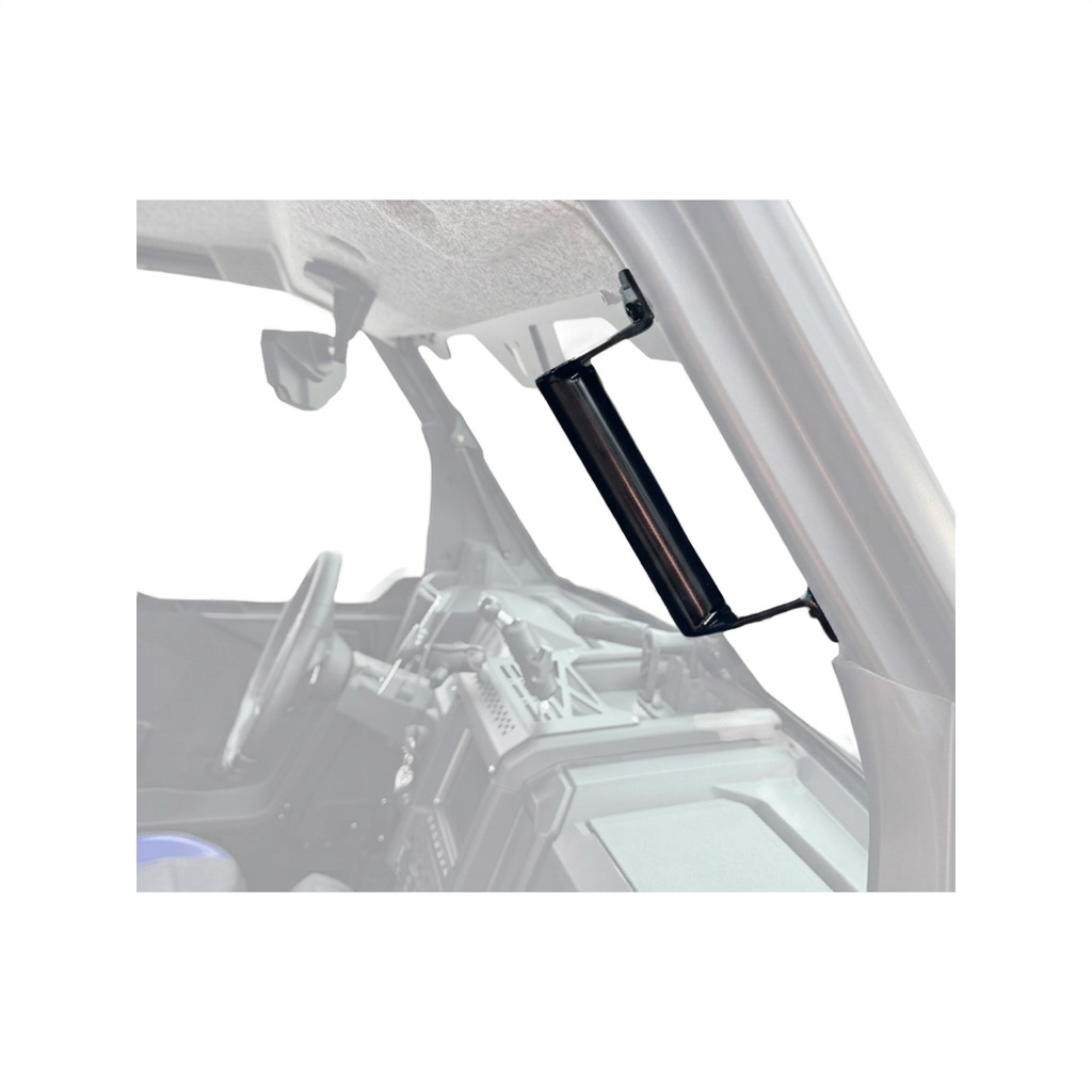 Polaris Xpedition "A" Pillar Grab Handle