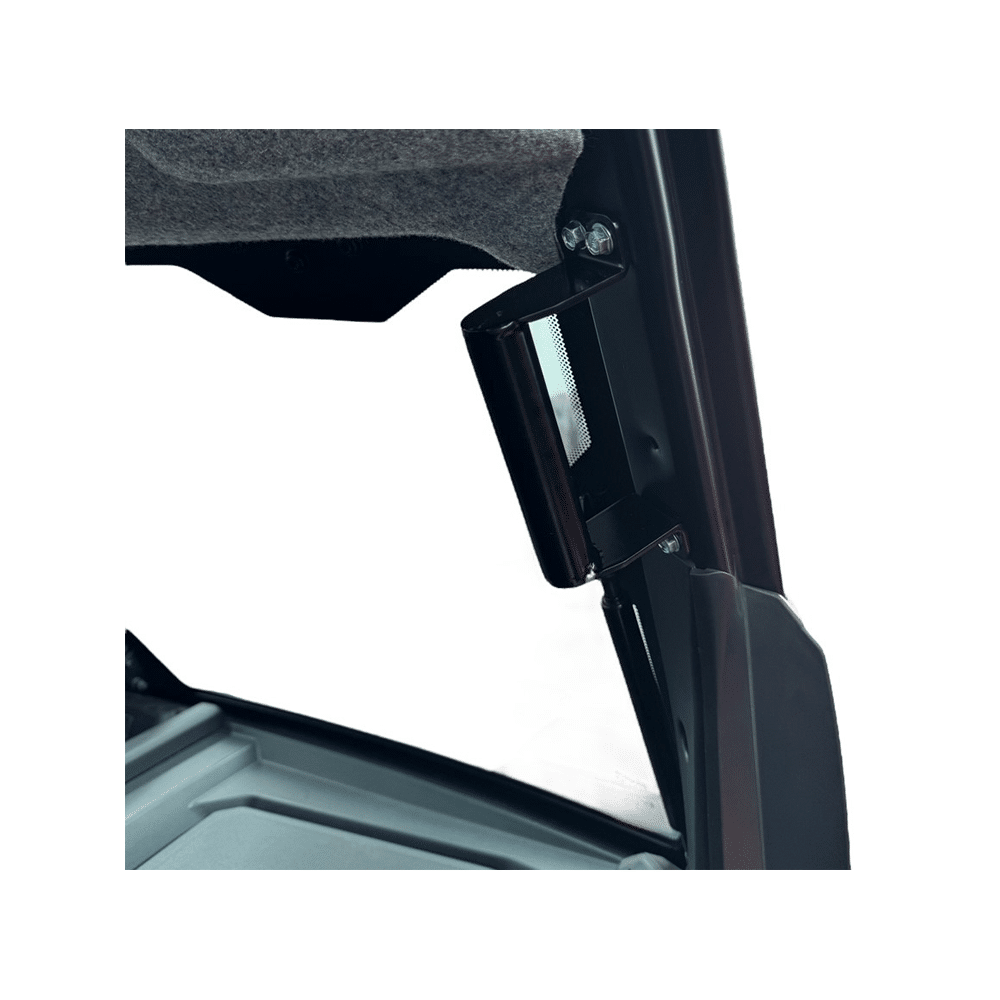 Polaris Xpedition "A" Pillar Grab Handle