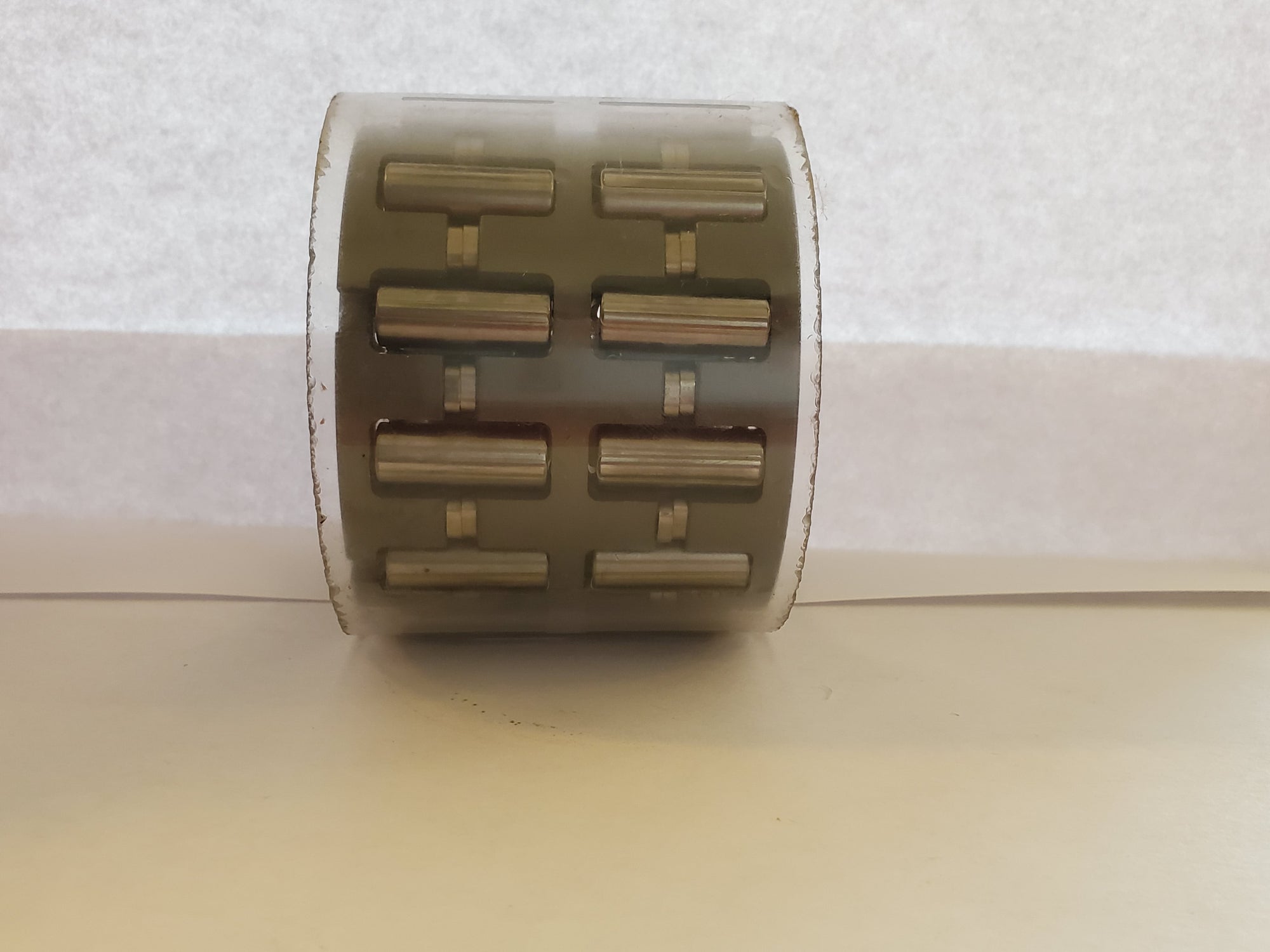 20190724_144422__69911.jpg