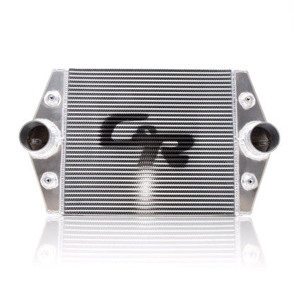 CAN-AM MAVERICK X3 RR 2020+ INTERCOOLER