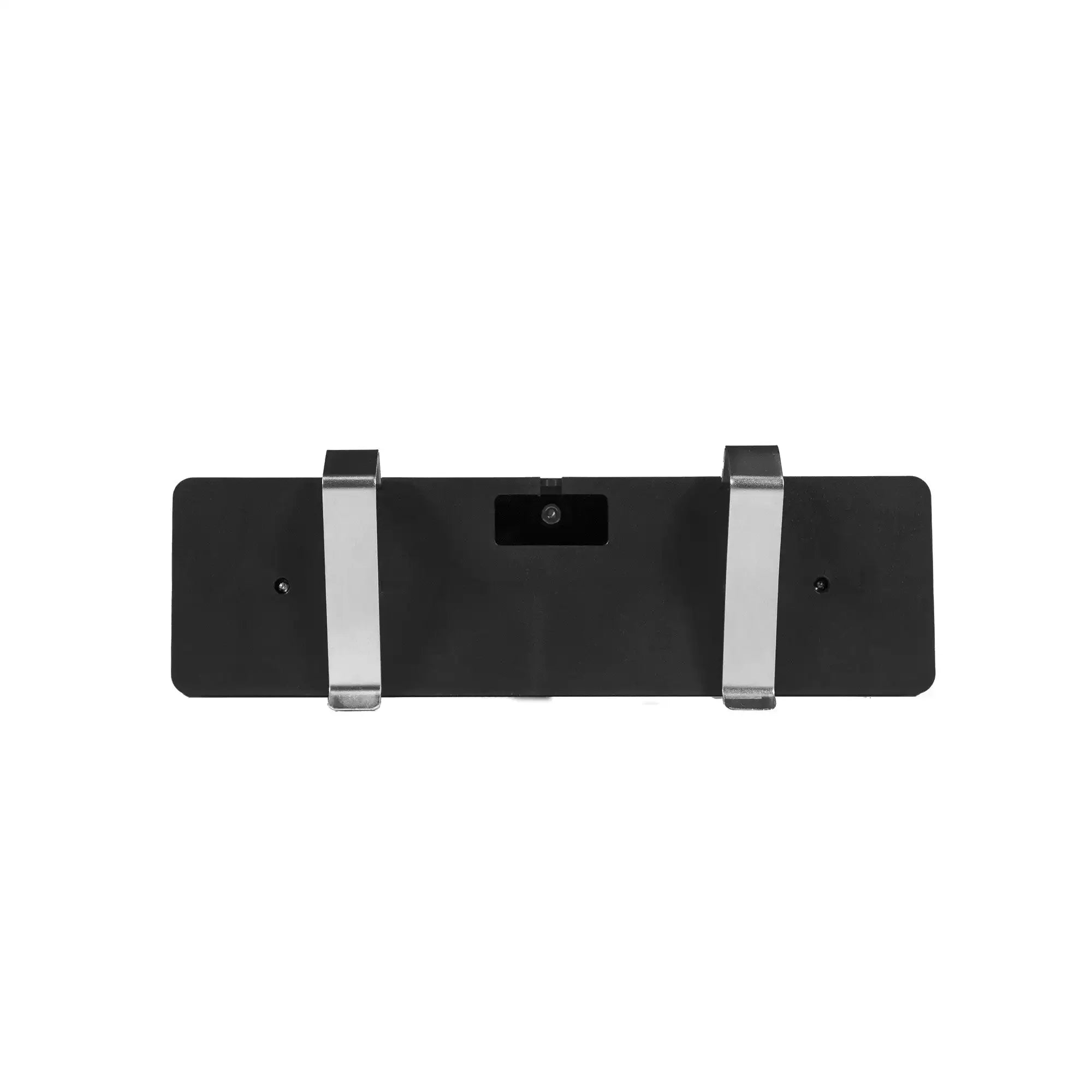 TRIGGER 4 PLUS Universal Visor Mount