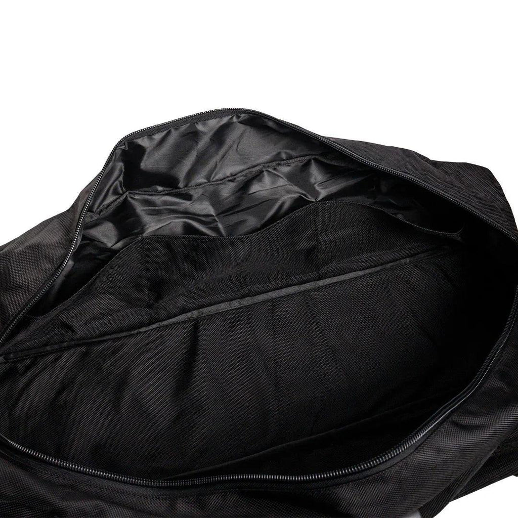 GO-Bag