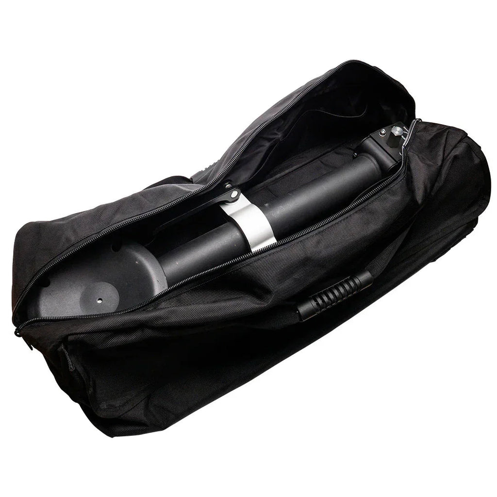 GO-Bag