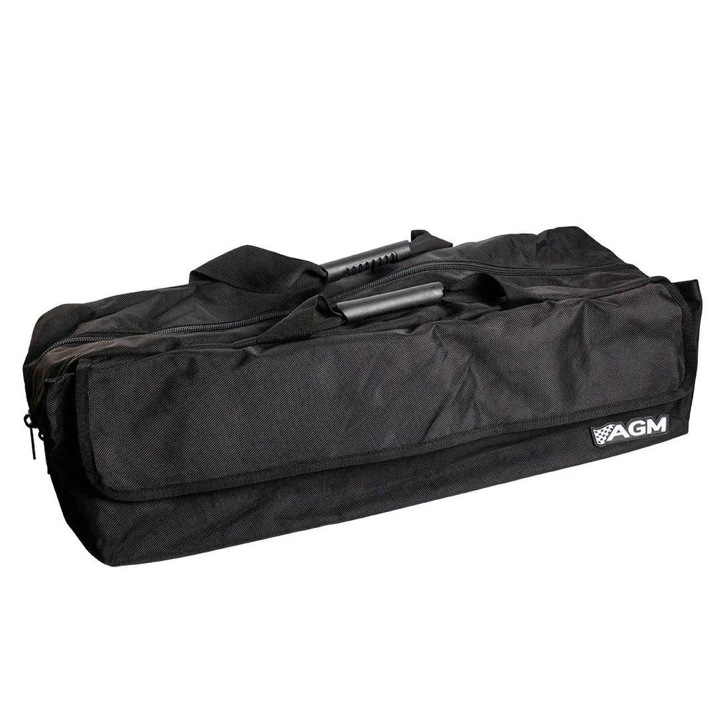 GO-Bag