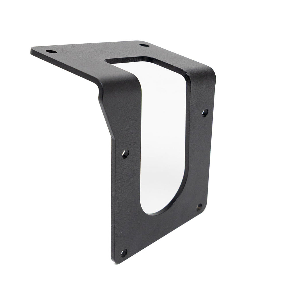 RaceAir Boost Dual