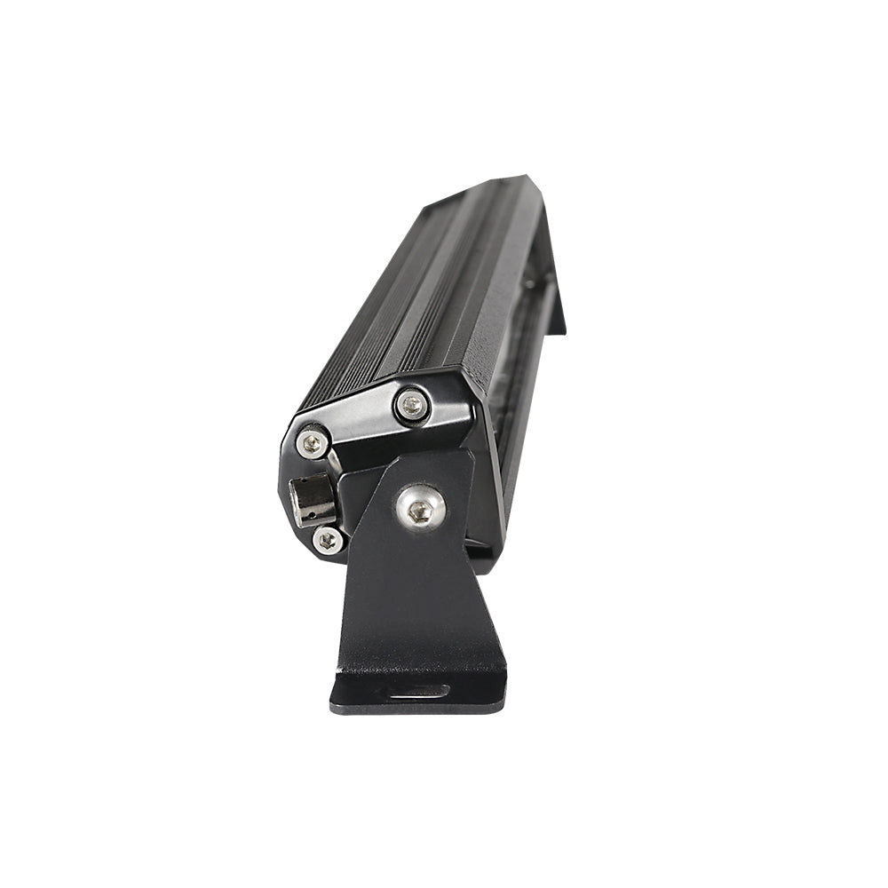 Honda Talon 40" High Output Light Bar Kit